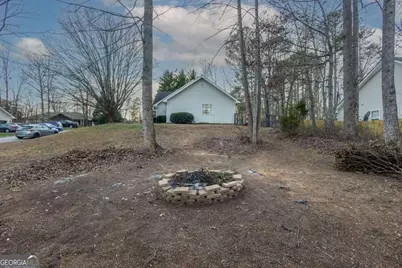 277 Stonebrook Drive, Demorest, GA 30535 - Photo 40