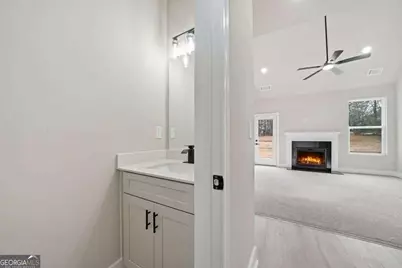 2557 Casablanca Drive, Conyers, GA 30012 - Photo 20