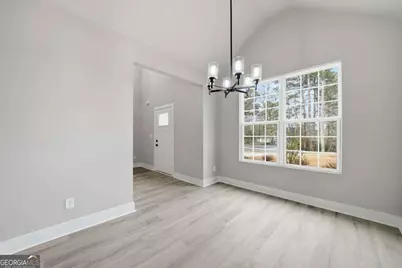 2557 Casablanca Drive, Conyers, GA 30012 - Photo 8