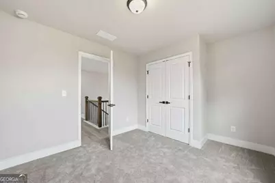 2557 Casablanca Drive, Conyers, GA 30012 - Photo 28