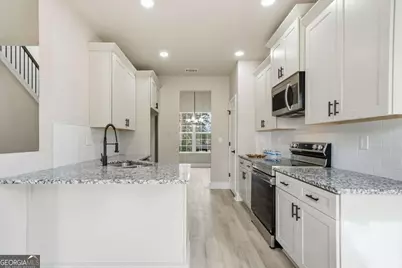 2557 Casablanca Drive, Conyers, GA 30012 - Photo 12