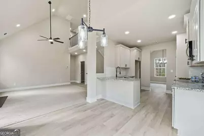 2557 Casablanca Drive, Conyers, GA 30012 - Photo 14