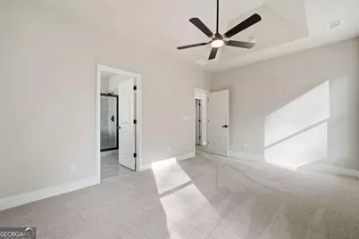 2557 Casablanca Drive, Conyers, GA 30012 - Photo 22