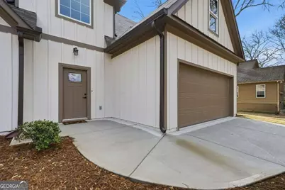 2557 Casablanca Drive, Conyers, GA 30012 - Photo 34