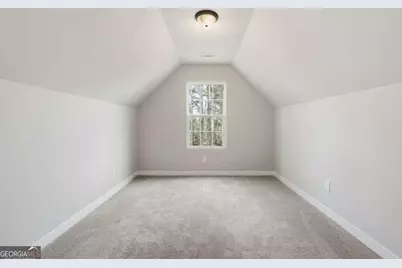 2557 Casablanca Drive, Conyers, GA 30012 - Photo 32