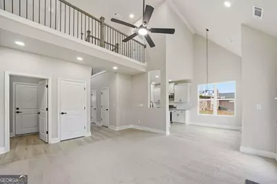 2557 Casablanca Drive, Conyers, GA 30012 - Photo 18