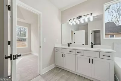 2557 Casablanca Drive, Conyers, GA 30012 - Photo 24