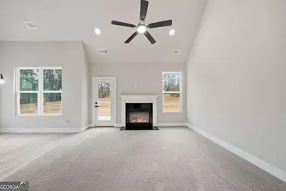 2557 Casablanca Drive, Conyers, GA 30012 - Photo 16