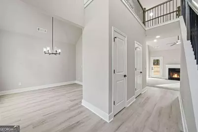 2557 Casablanca Drive, Conyers, GA 30012 - Photo 6