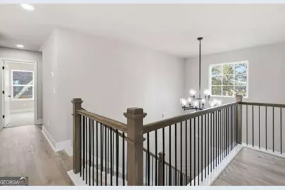 2557 Casablanca Drive, Conyers, GA 30012 - Photo 26