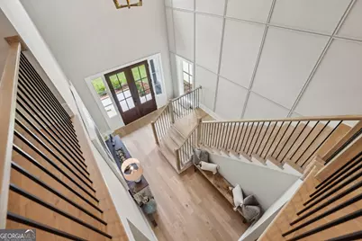 2591 Apple Valley Road NE, Brookhaven, GA 30319 - Photo 14