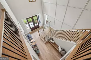 2591 Apple Valley Rd NE, Brookhaven, GA 30319 - Photo 14