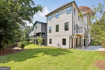 2595 Apple Valley Road NE, Brookhaven, GA 30319 - Photo 22