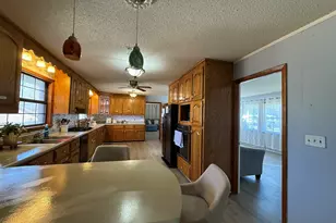 102 Hemlock St, Warner Robins, GA 31093 - Photo 12