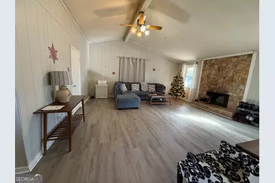 102 Hemlock Street, Warner Robins, GA 31093 - Photo 28