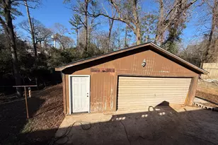 102 Hemlock St, Warner Robins, GA 31093 - Photo 32