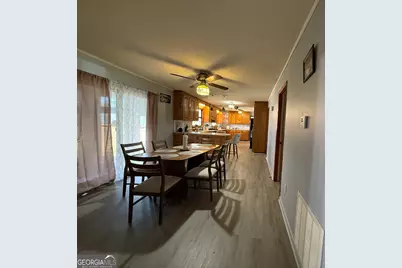 102 Hemlock Street, Warner Robins, GA 31093 - Photo 26