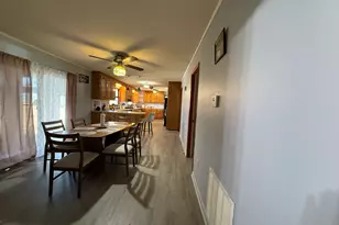 102 Hemlock St, Warner Robins, GA 31093 - Photo 26