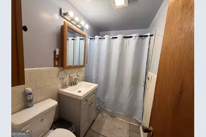 102 Hemlock Street, Warner Robins, GA 31093 - Photo 16