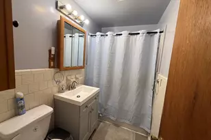 102 Hemlock St, Warner Robins, GA 31093 - Photo 16