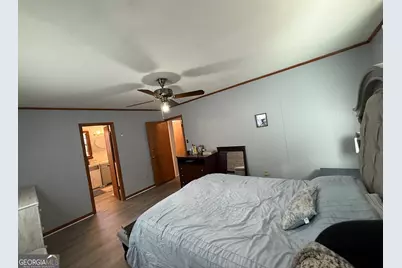 102 Hemlock Street, Warner Robins, GA 31093 - Photo 22