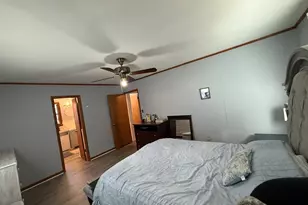 102 Hemlock St, Warner Robins, GA 31093 - Photo 22