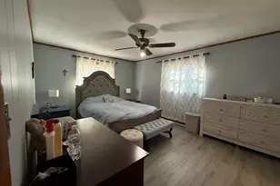 102 Hemlock St, Warner Robins, GA 31093 - Photo 20