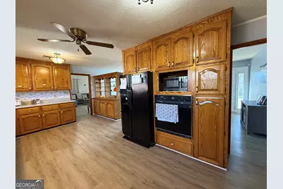 102 Hemlock Street, Warner Robins, GA 31093 - Photo 10