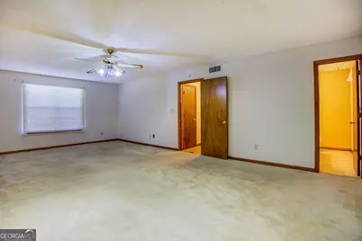 290 Lori Lane, Riverdale, GA 30296 - Photo 30