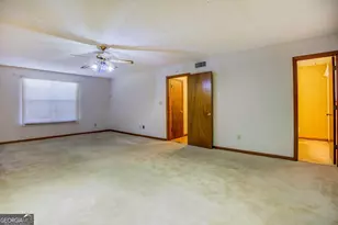 290 Lori Ln, Riverdale, GA 30296 - Photo 30