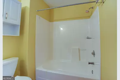 290 Lori Lane, Riverdale, GA 30296 - Photo 26