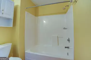 290 Lori Ln, Riverdale, GA 30296 - Photo 26