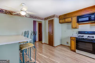 290 Lori Lane, Riverdale, GA 30296 - Photo 14