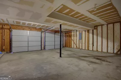 290 Lori Lane, Riverdale, GA 30296 - Photo 34