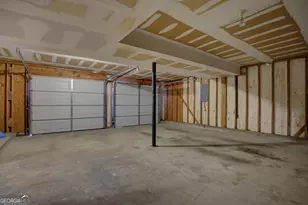 290 Lori Ln, Riverdale, GA 30296 - Photo 34