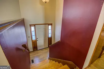 290 Lori Lane, Riverdale, GA 30296 - Photo 8