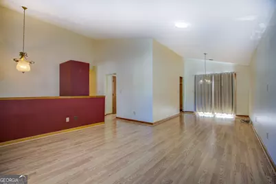 290 Lori Lane, Riverdale, GA 30296 - Photo 10