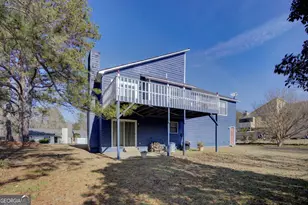 290 Lori Ln, Riverdale, GA 30296 - Photo 4