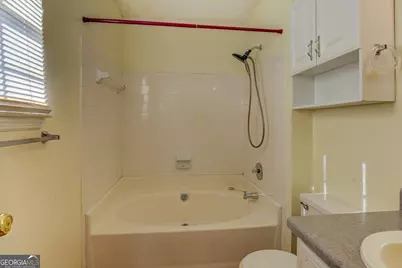 290 Lori Lane, Riverdale, GA 30296 - Photo 22