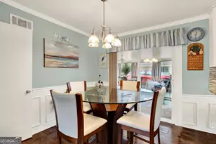 117 Montclair Blvd, Savannah, GA 31419 - Photo 10