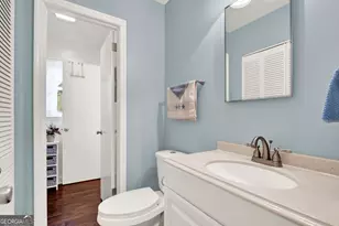 117 Montclair Blvd, Savannah, GA 31419 - Photo 24