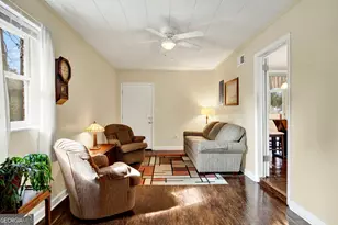 117 Montclair Blvd, Savannah, GA 31419 - Photo 18