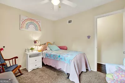 117 Montclair Boulevard, Savannah, GA 31419 - Photo 28