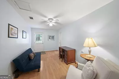 10635 Stonefield Landing, Johns Creek, GA 30097 - Photo 34