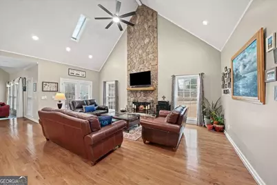 10635 Stonefield Landing, Johns Creek, GA 30097 - Photo 10