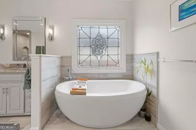 10635 Stonefield Landing, Johns Creek, GA 30097 - Photo 20