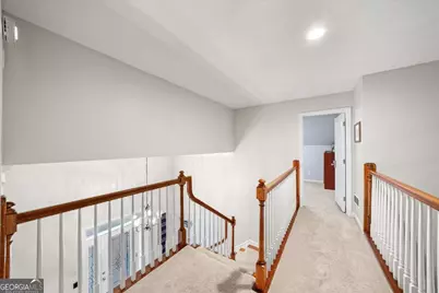 10635 Stonefield Landing, Johns Creek, GA 30097 - Photo 26