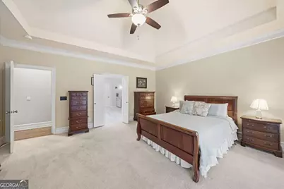 10635 Stonefield Landing, Johns Creek, GA 30097 - Photo 18