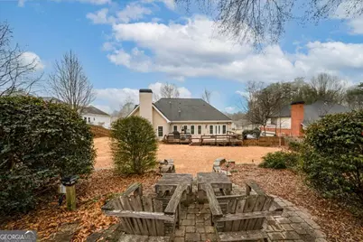 10635 Stonefield Landing, Johns Creek, GA 30097 - Photo 50