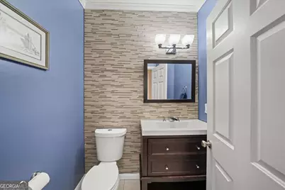 10635 Stonefield Landing, Johns Creek, GA 30097 - Photo 8